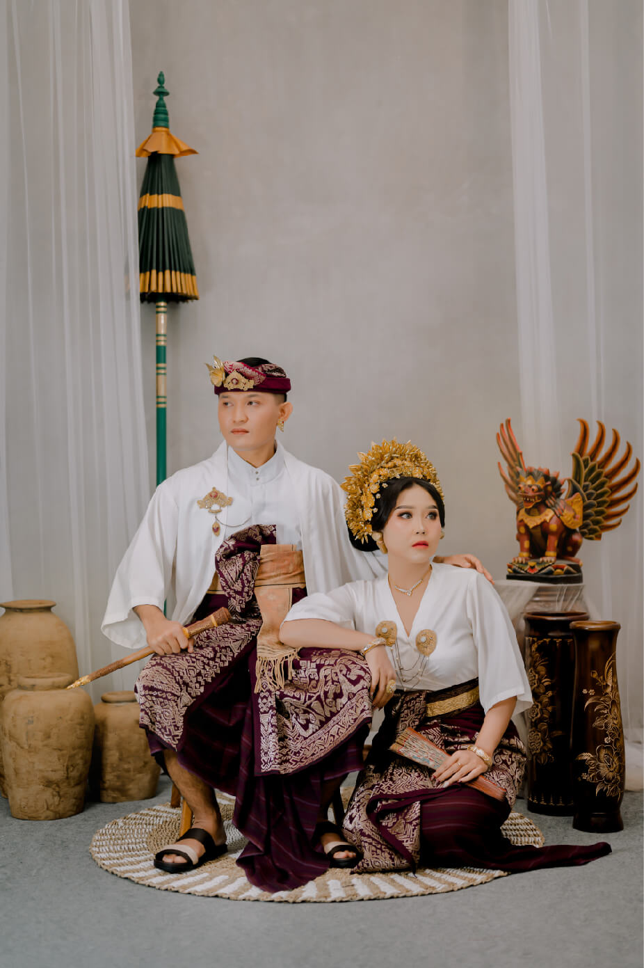 Gallery Yogi Yuni-01