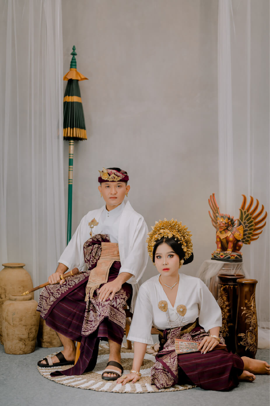 Gallery Yogi Yuni-02