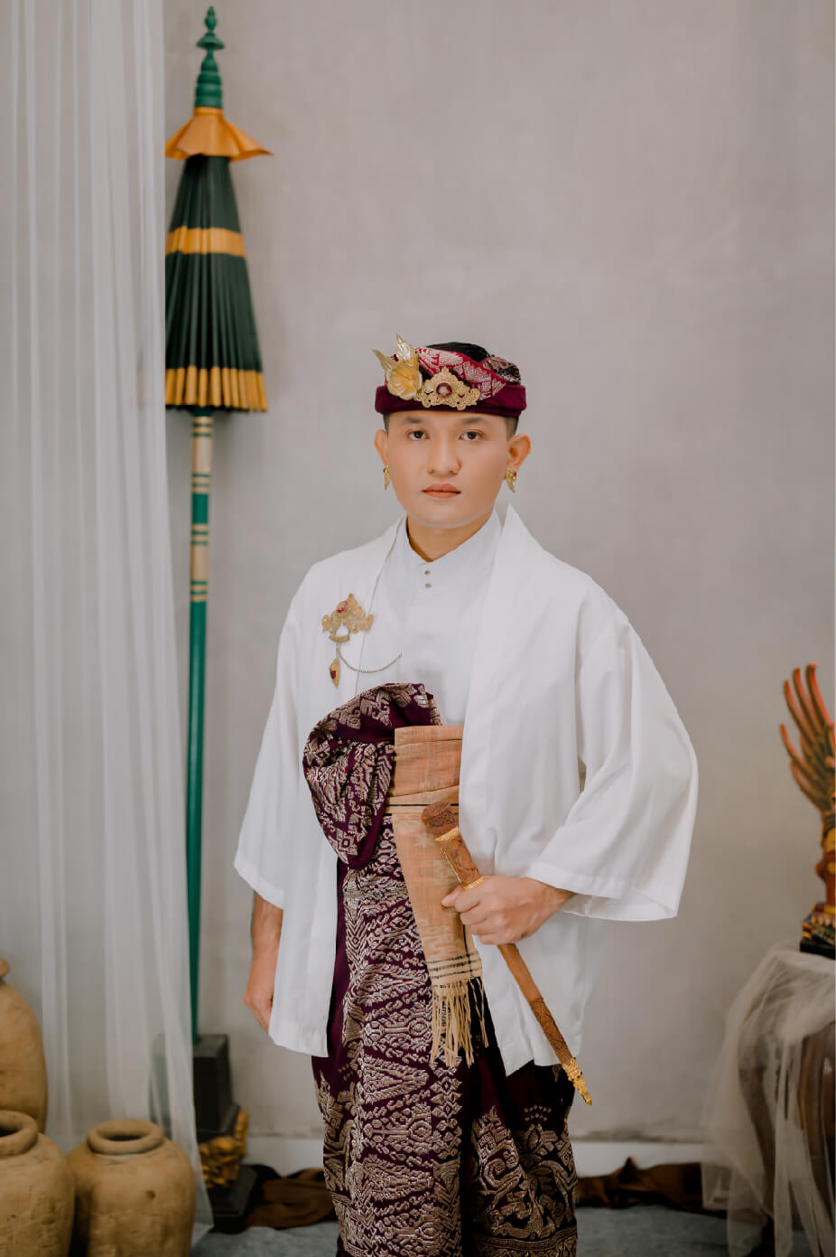 Gallery Yogi Yuni-03