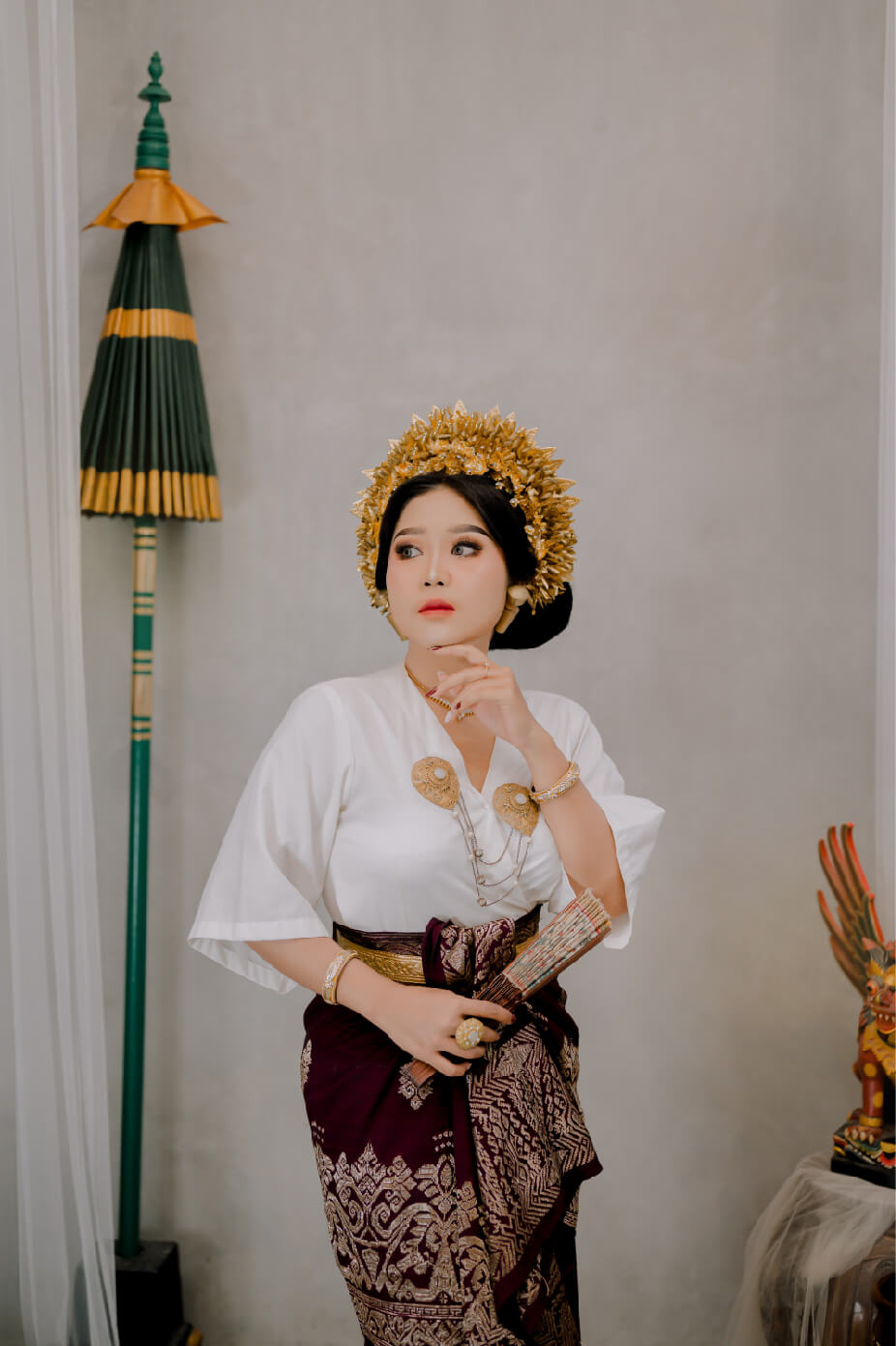 Gallery Yogi Yuni-04