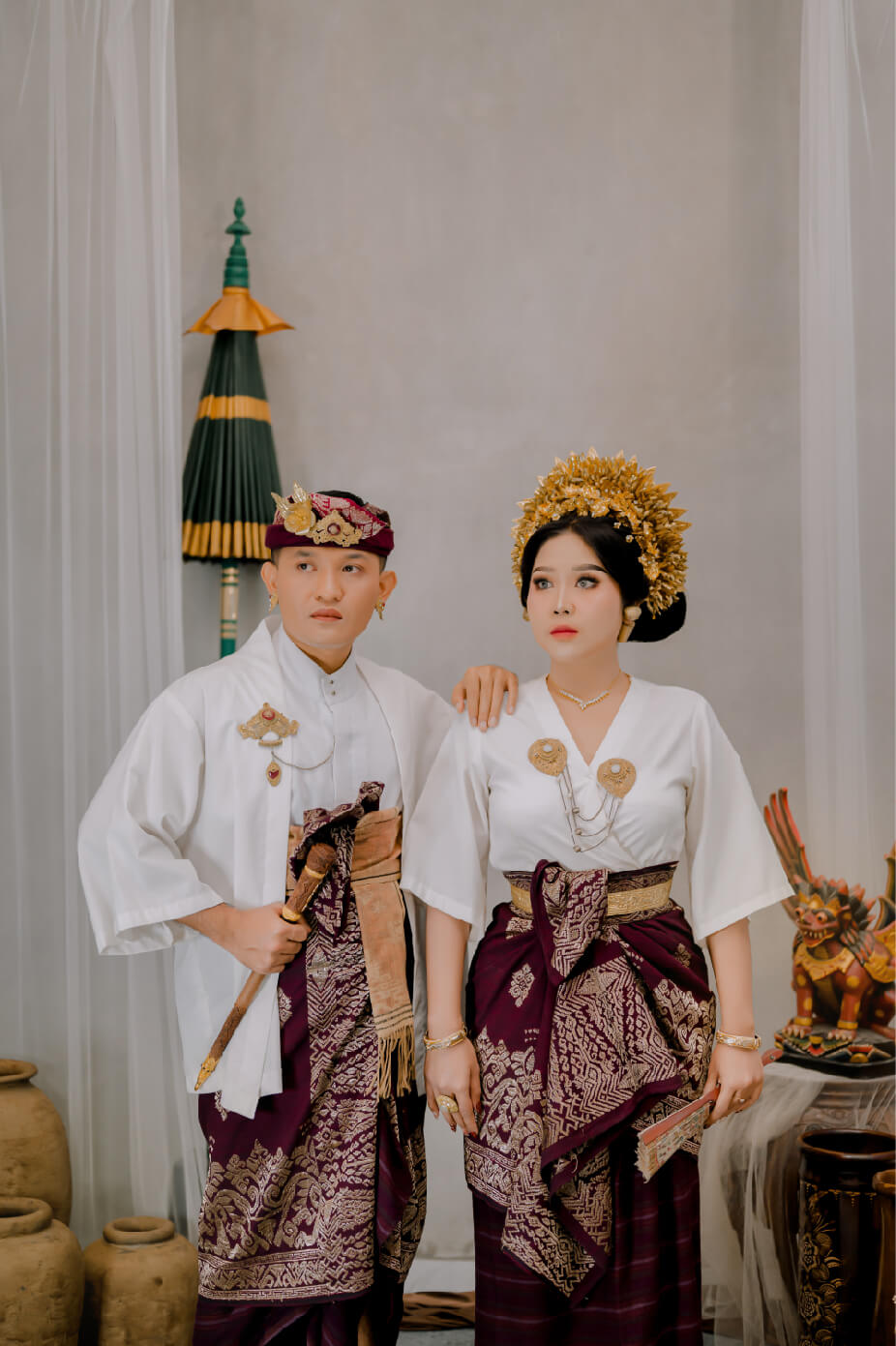 Gallery Yogi Yuni-08