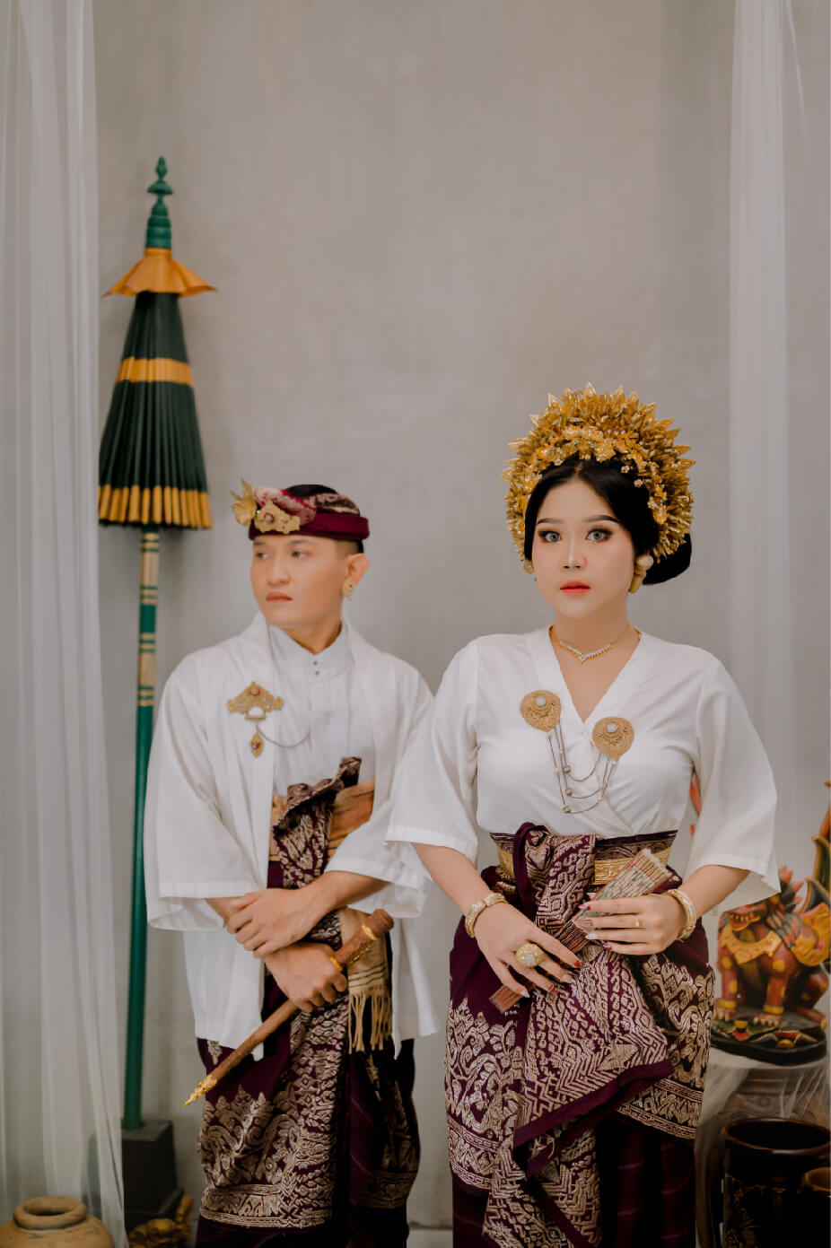 Gallery Yogi Yuni-09