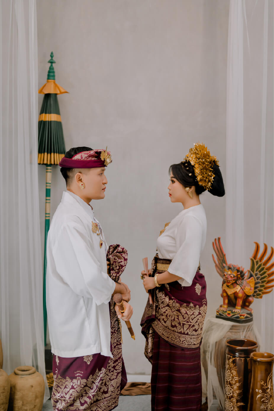 Gallery Yogi Yuni-10