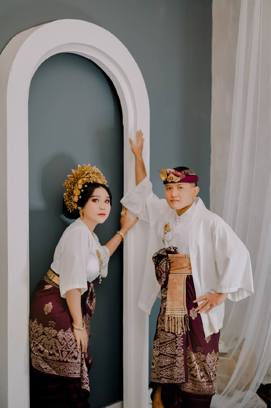 Gallery Yogi Yuni-11