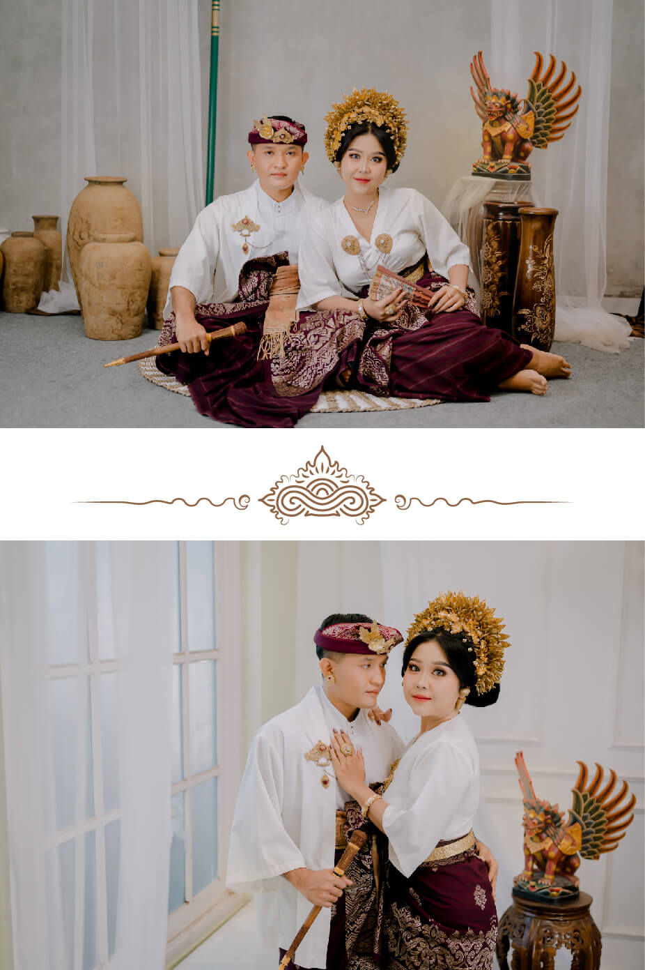 Gallery Yogi Yuni-12