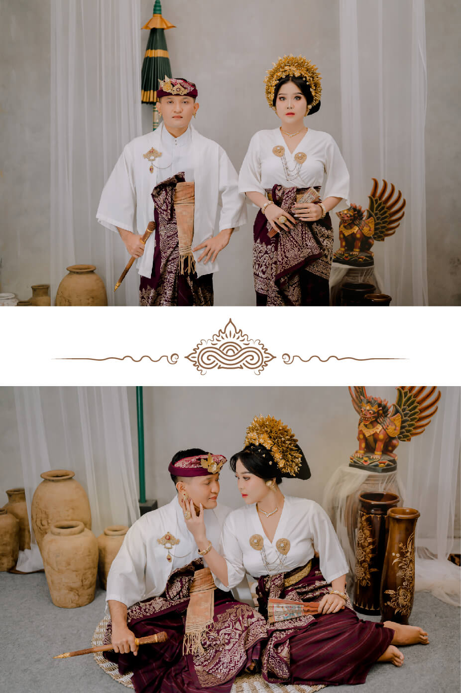 Gallery Yogi Yuni-13