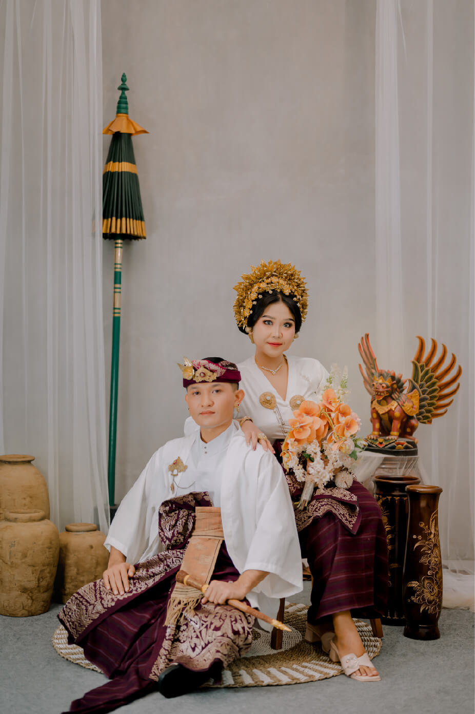 Gallery Yogi Yuni-14