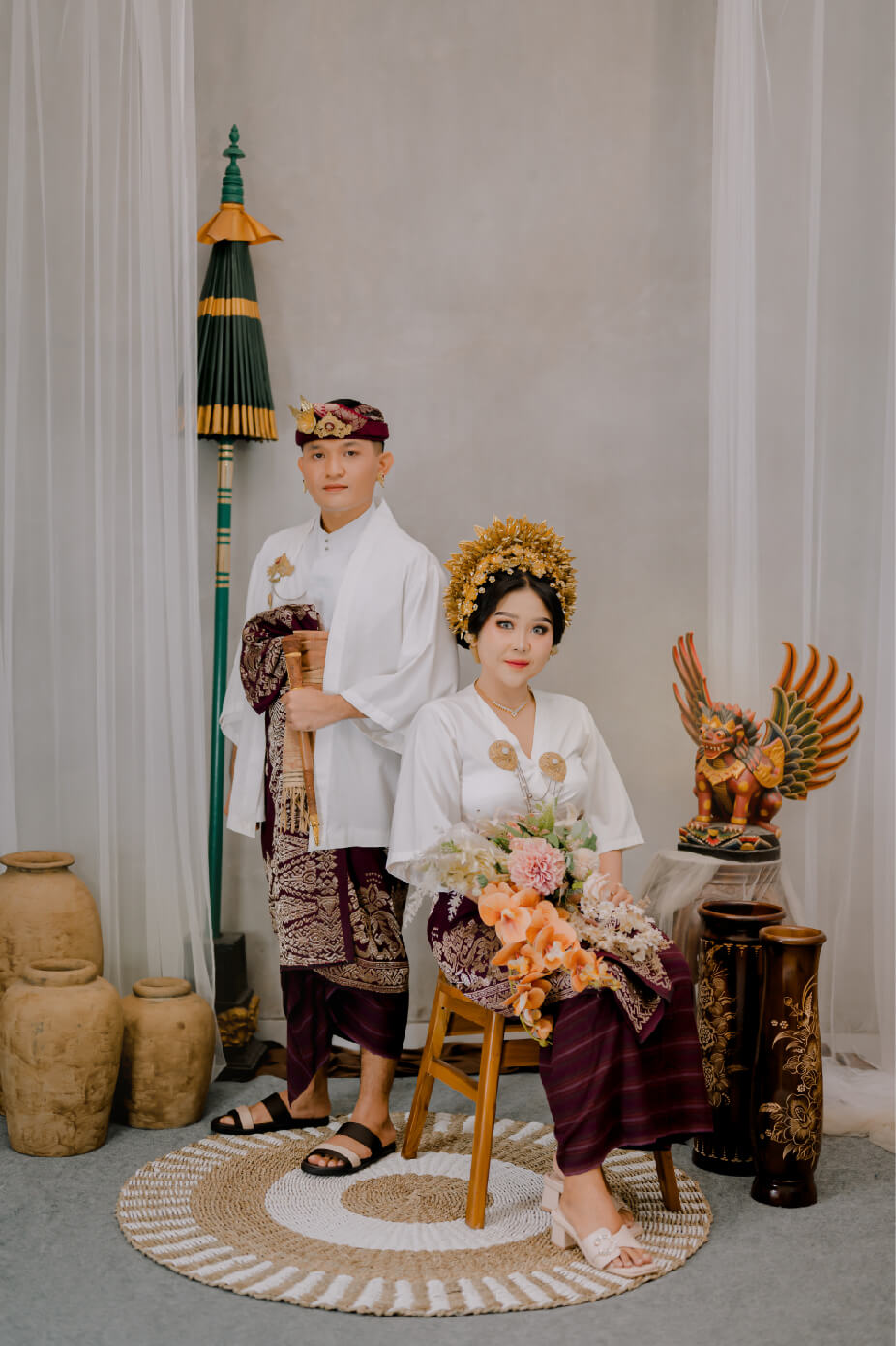 Gallery Yogi Yuni-15