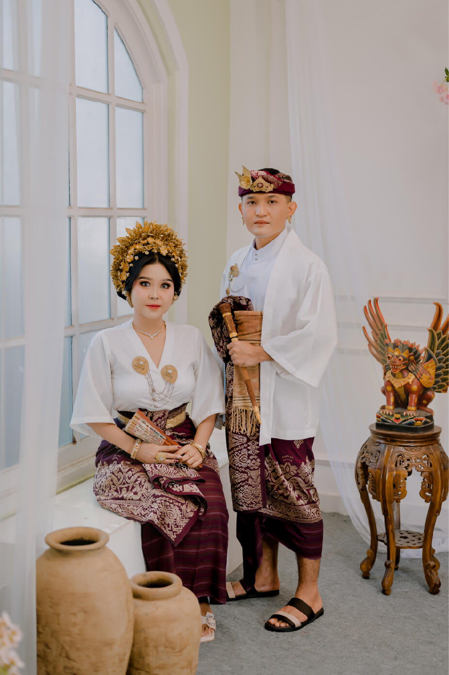 Gallery Yogi Yuni-16