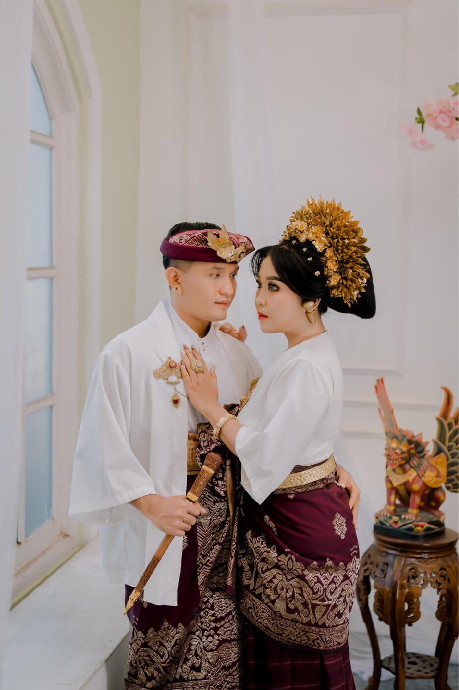 Gallery Yogi Yuni-17