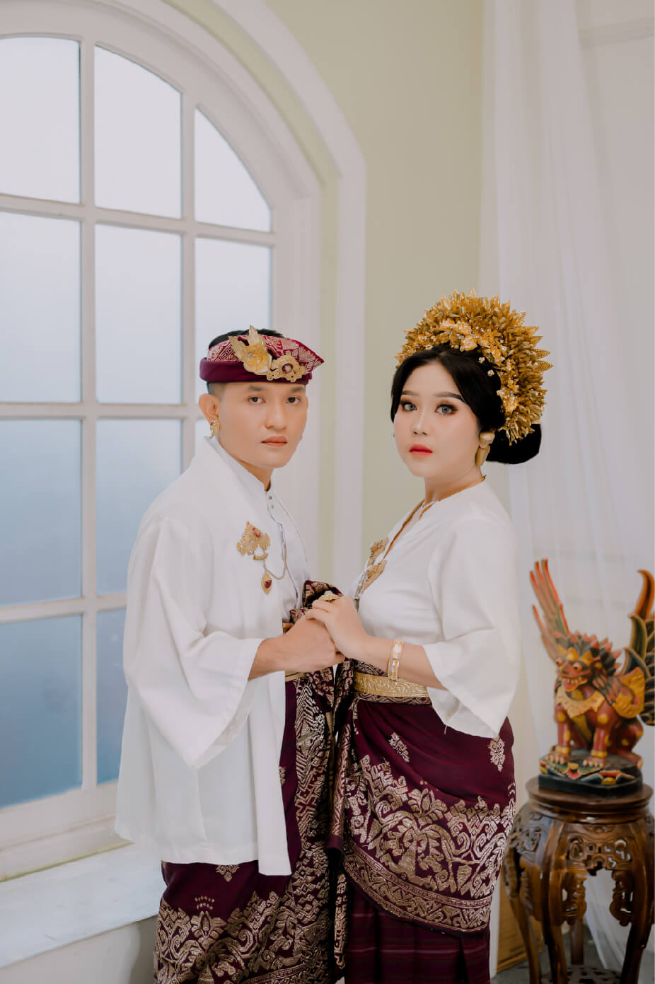 Gallery Yogi Yuni-18