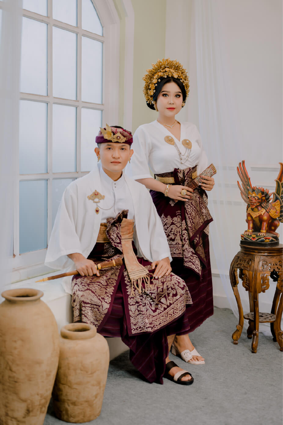 Gallery Yogi Yuni-19